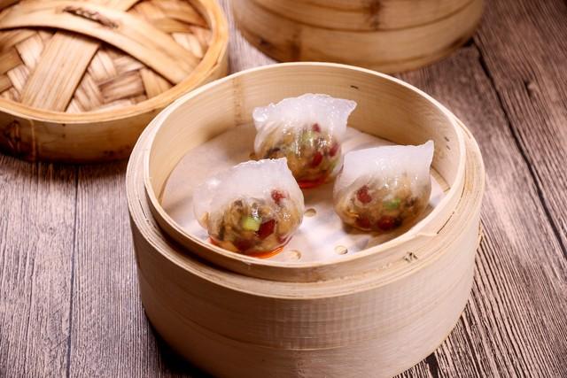 广东人最喜欢吃的十个美食